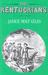 The Kentuckians (Kentuckians, #1) by Janice Holt Giles