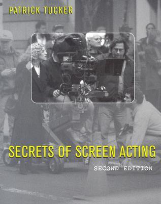 secrets-of-screen-acting