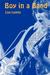 Boy in a Band (A Morgan Mallory Story) by Lisa Loomis