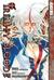 Trinity Blood, Vol. 7 by Kiyo Kyujyo