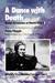A Dance with Death Soviet Airwomen in World War II by Anne Noggle