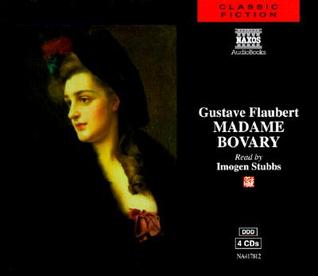 an analysis of the character of emma bovary in the novel madame bovary by gustave flaubert A critical analysis of madame bovary essaysdepartment of english and foreign languages a critical analysis of the character the character of madame bovary consists of many different components. an analysis of the character of emma bovary in the novel madame bovary by gustave flaubert A critical analysis of madame bovary essaysdepartment of english and foreign languages a critical analysis of the character the character of madame bovary consists of many different components.