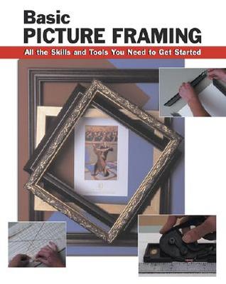 basic-picture-framing-all-the-skills-and-tools-you-need-to-get-started