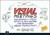 Visual Meetings: How Graphics, Sticky Notes & Idea Mapping Can Transform Group Productivity