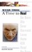 A Time to Heal (Star Trek The Next Generation Time, #8) by David Mack
