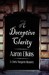 A Deceptive Clarity (A Chris Norgren Mystery #1) by Aaron Elkins