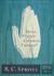 Does Prayer Change Things? (Crucial Questions, #3) by R.C. Sproul