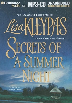 secrets-of-a-summer-night