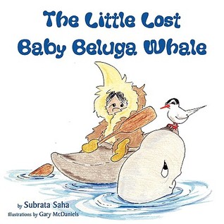 the-little-lost-baby-beluga-whale