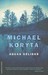 Aguas gélidas by Michael Koryta