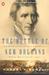 The Battle of New Orleans Andrew Jackson and America's First Military Victory by Robert V. Remini