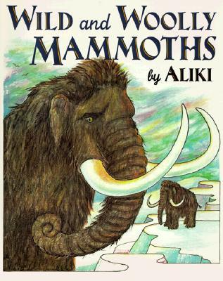 wild-and-woolly-mammoths