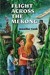 Flight Across the Mekong by Jennnifer Cook