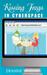 Kissing Frogs in Cyberspace by Dianne Sweeney