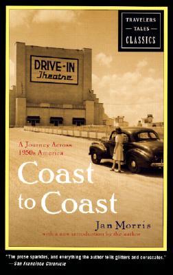 Descargar el libro en ipod Coast to Coast: A Journey Across 1950s America