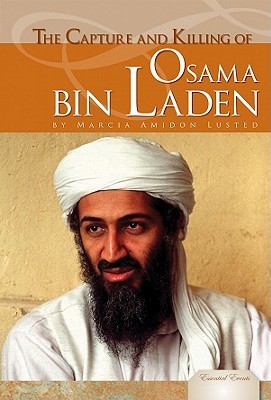 capture-and-killing-of-osama-bin-laden