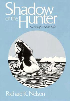 Shadow of the Hunter DJVU PDF FB2 por Richard K. Nelson