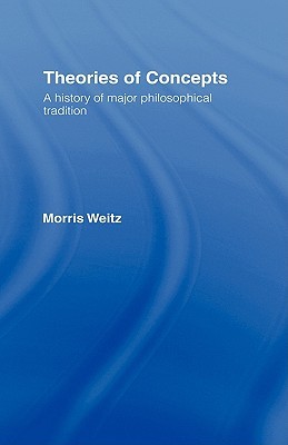 hamlet and the psychological approach hamlet and the psychological approach