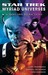 Echoes and Refractions (Star Trek Myriad Universes, #2) by Geoff Trowbridge
