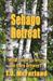 Sebago Retreat by T.O. McFarland