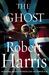 The Ghost by Robert Harris