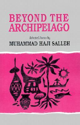 Libros en línea disponibles para descargar Beyond Archipelago: Selected Poems
