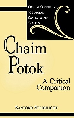 the development of the character of reuven malter in the chosen by chaim potok A summary of themes in chaim potok's the chosen character list reuven malter what makes the chosen unusual is its focus on the development of two main. the development of the character of reuven malter in the chosen by chaim potok A summary of themes in chaim potok's the chosen character list reuven malter what makes the chosen unusual is its focus on the development of two main.