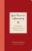 Get Thee to a Punnery An Anthology of Intentional Assaults Upon the English Language by Richard Lederer