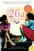26a A Novel by Diana Evans
