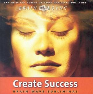 create-success-brain-wave-subliminal-brain-sync-audios