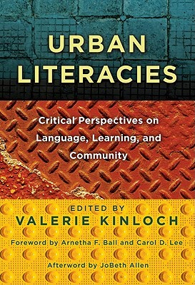 urban-literacies-critical-perspectives-on-language-learning-and-community