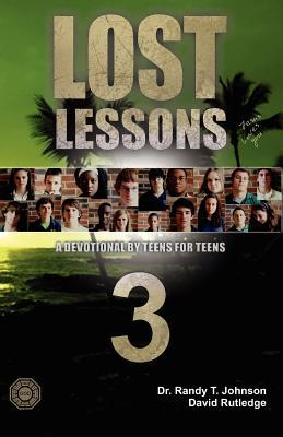 lost-lessons-3