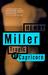 Tropic of Capricorn by Henry Miller