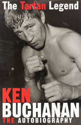 the-tartan-legend-the-autobiography