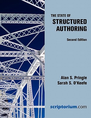 the-state-of-structured-authoring