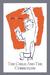 The Child and the Curriculum by John Dewey