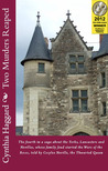 Two Murders Reaped (Thwarted Queen, Book 4