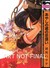 Your Love Sickness (Yaoi) by Hayate Kuku