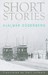 Short Stories by Hjalmar Söderberg