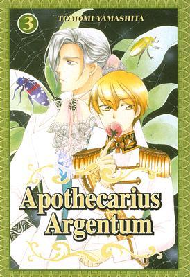 apothecarius-argentum-vol-3