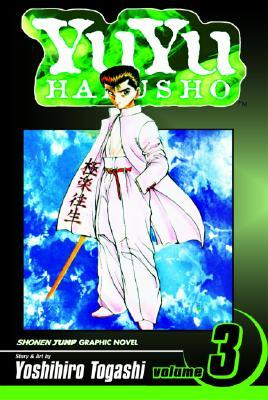 yu-yu-hakusho-volume-3-in-the-flesh