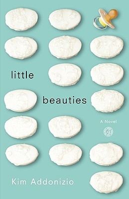 little-beauties