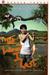 The Land I Lost Adventures of a Boy in Vietnam by Quang Nhuong Huynh