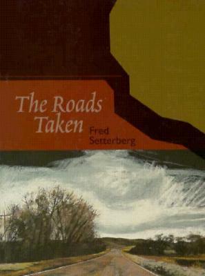 the-roads-taken-travels-through-america-s-literary-landscapes