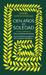 Cien años de soledad by Gabriel García Márquez