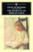 The Story of an African Farm by Olive Schreiner