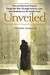Unveiled by Deborah Kanafani