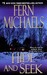 Hide and Seek (Sisterhood, #8) (Rules of the Game, #1) by Fern Michaels