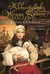 Alchemy and Meggy Swann by Karen Cushman