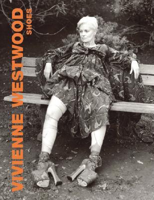 vivienne-westwood-shoes
